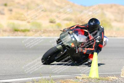 media/Oct-14-2023-TrackXperience (Sat) [[0517685739]]/Level 3/session 3 turn 2/